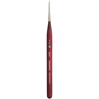 Princeton™ Velvetouch™ Mini Spotter, 3/0