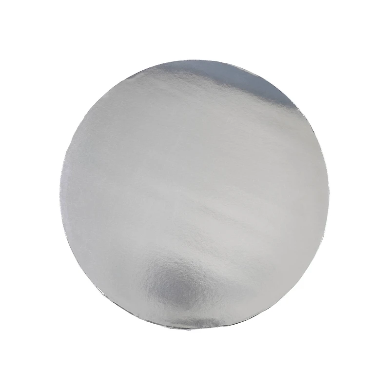 6 Packs: 2 ct. (12 total) Round Cake Bases by Celebrate It