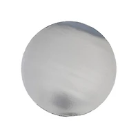 6 Packs: 2 ct. (12 total) Round Cake Bases by Celebrate It