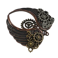 Found Objects Large Wings Charm by Bead Landing™