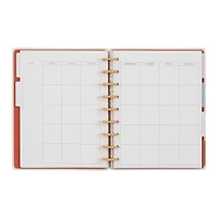 The Classic Happy Planner® Spring Fields