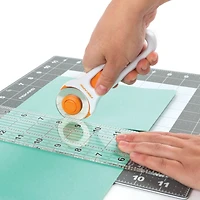 6 Pack: Fiskars® 12" x 12" Cutting Mat