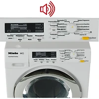 Theo Klein Miele Kids Washing Machine