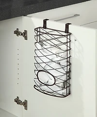 SunnyPoint Storage Organizer Basket