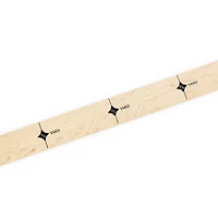 Dritz® Wooden Quilter's Yardstick