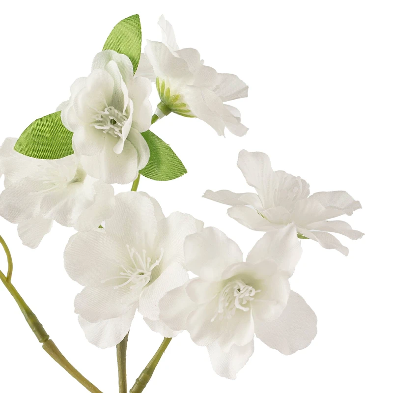 White Sakura Spray by Ashland®