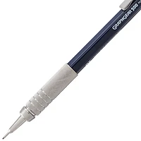 Pentel Arts® GraphGear™ 500 Mechanical Pencil, 0.7mm