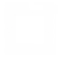 CosmoLiving by Cosmopolitan Gold Contemporary Metal Wall Mirror, 26" x 26"