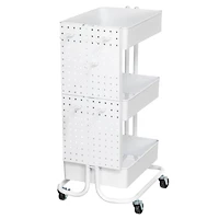 Pegboard Pegs by Simply Tidy™