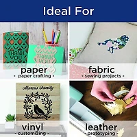 Brother ScanNCut SDX125EGY Electronic Cutting Machine