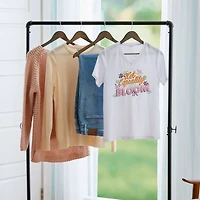 Cricut® Infusible Ink™ Transfer Sheet Patterns, Brushed Sunset