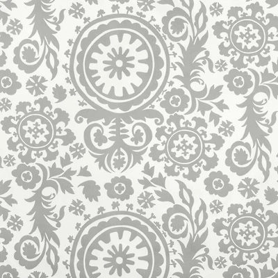 Premier Prints Suzani Storm Twill