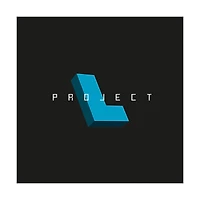 Project L