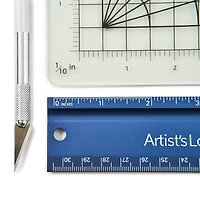Cut & Measure Set by Artist’s Loft™