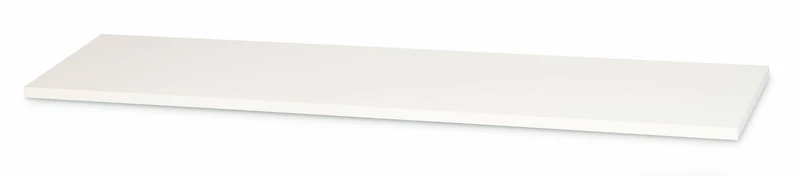 Make Station Table Top by Simply Tidy