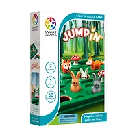 Smart Games® Jump In'