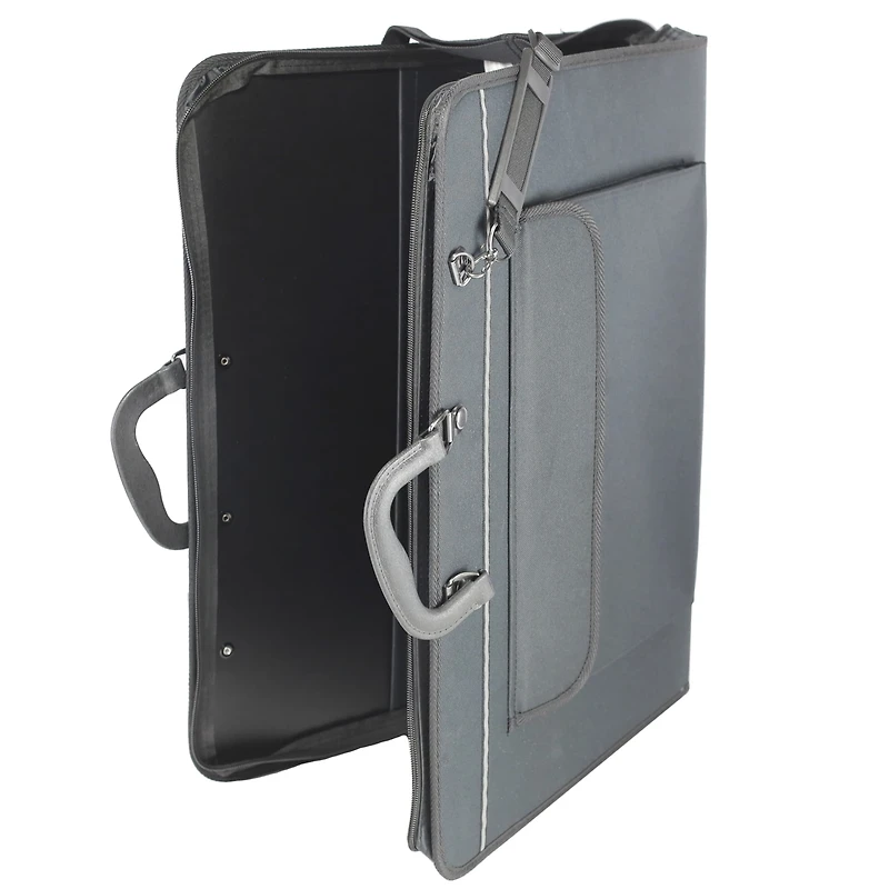 Studio Portfolio by Artist's Loft