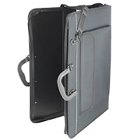 Studio Portfolio by Artist's Loft