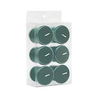 Christmas Scented Votive Candles