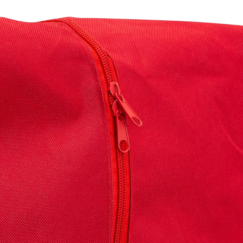 Simplify 9.5ft. Tree Storage Bag