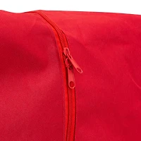 Simplify 9.5ft. Tree Storage Bag