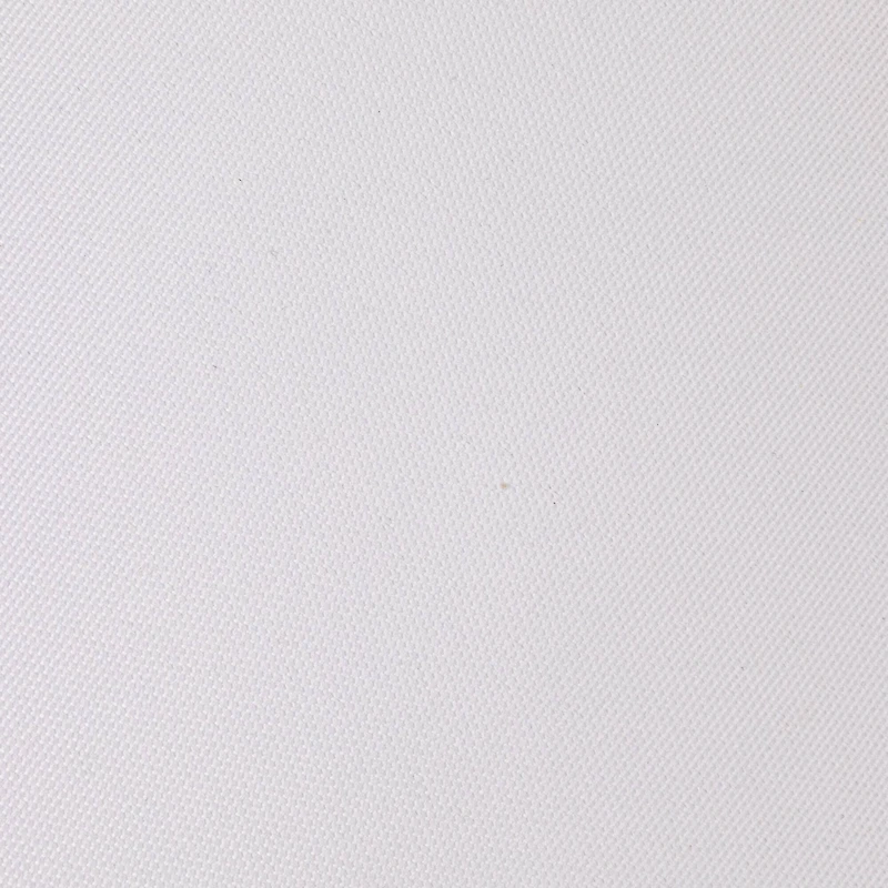 Hello Honey® 26.5" Brown Rope Table Lamp