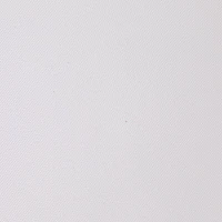 Hello Honey® 26.5" Brown Rope Table Lamp