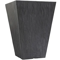 16" Slate Planter