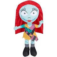 18" Stylized Sally Halloween Greeter