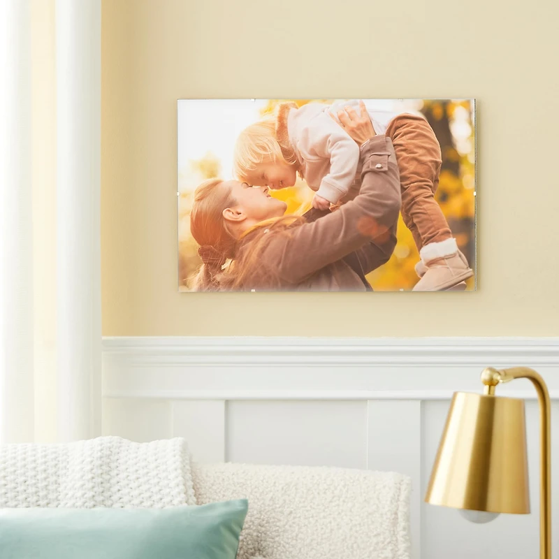 Basics Clip Frame by Studio Décor