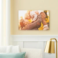 Basics Clip Frame by Studio Décor