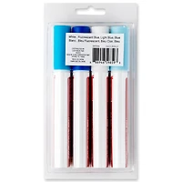 9 Pack: Denim Chalk Marker Set by Craft Smart®