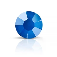 Preciosa MAXIMA SS12 Neon Flatback Czech Crystals