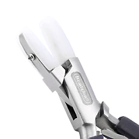Beadalon® Designer Series Flat Nylon Jaw Pliers