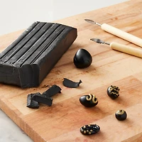 8oz. Sculpey III® Oven-Bake Clay