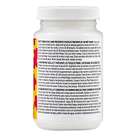 Mod Podge® Matte Puzzle Saver, 8oz.