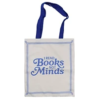 Assorted Fabric Tote Bag by Fab Finds, 1pc.