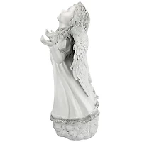 Design Toscano In God's Grace Angel Statue