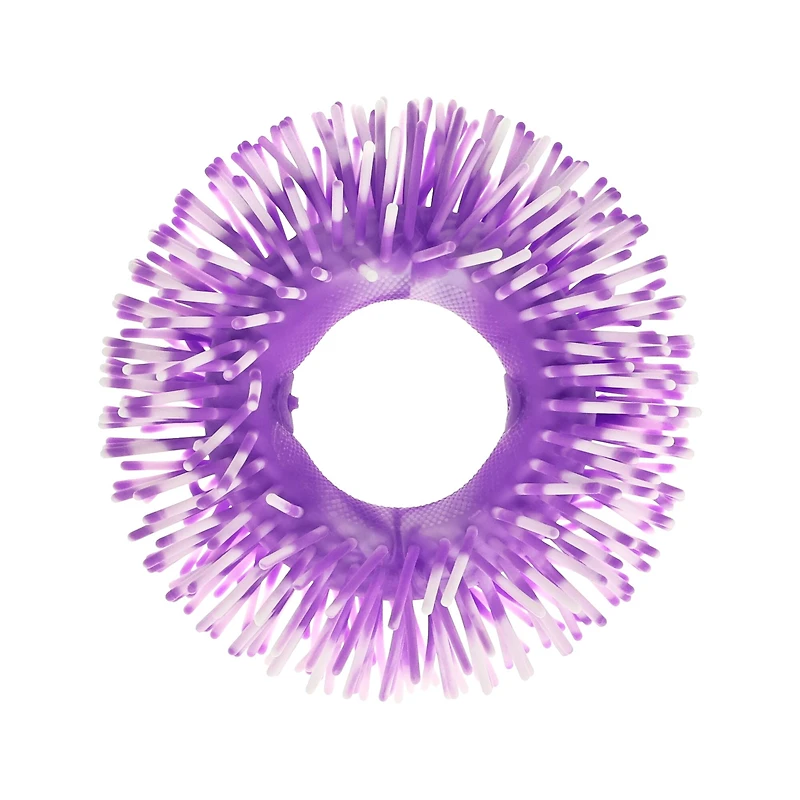 Back to Class Stretch Ring by Creatology™