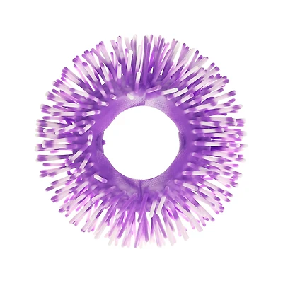 Back to Class Stretch Ring by Creatology™