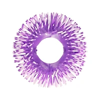 Back to Class Stretch Ring by Creatology™