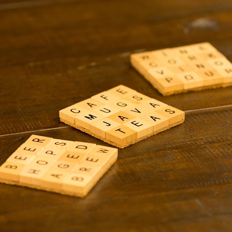 Rust-Oleum® Triple Thick Glaze Spray