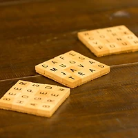 Rust-Oleum® Triple Thick Glaze Spray