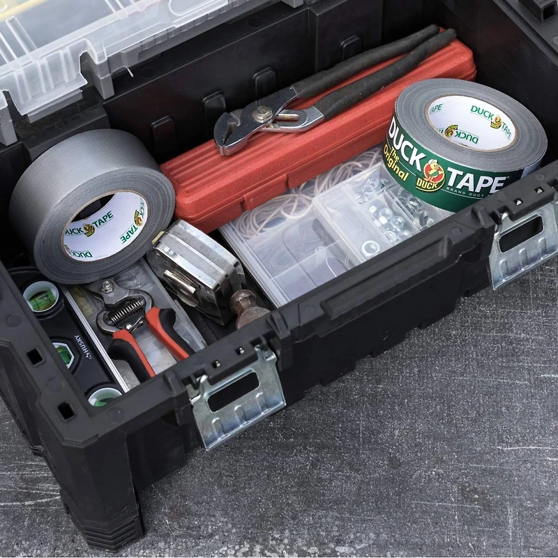 Duck Tape® Brand All Purpose Duct Tape