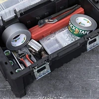 Duck Tape® Brand All Purpose Duct Tape