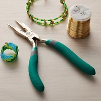 Precision Comfort 5" 3-in-1 Tool