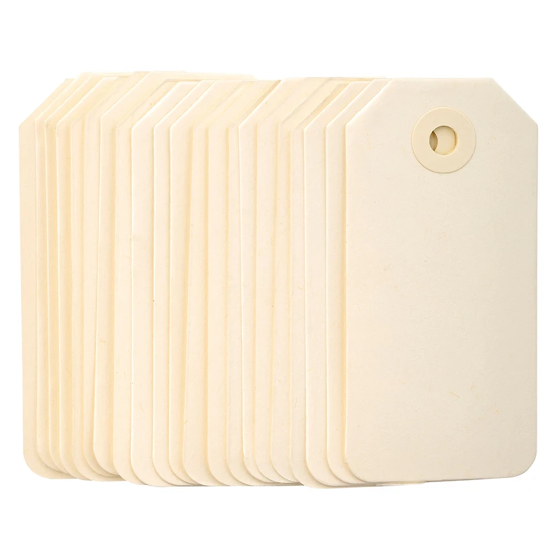 Small Gift Tags by Recollections