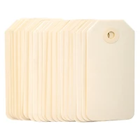 Small Gift Tags by Recollections