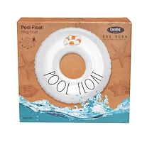 Salus Rae Dunn 48" Pool Float