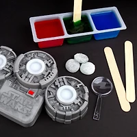 Star Wars™ Glowing Crystals